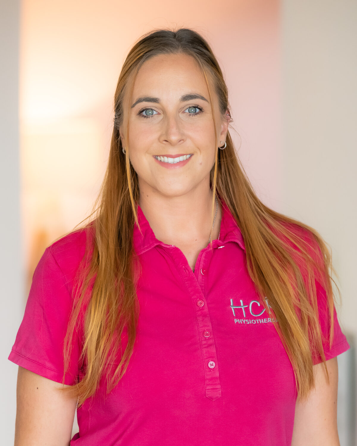 Hormoncoaching